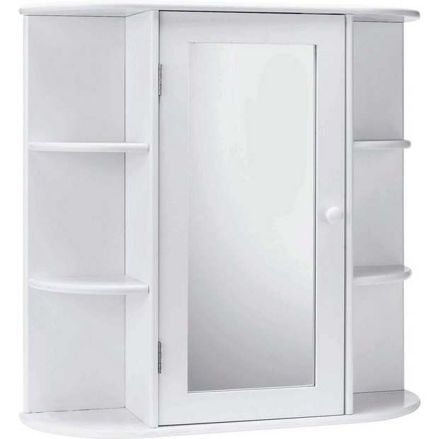 Bathroom Mirror Asda Bathroom Guide by Jetstwit