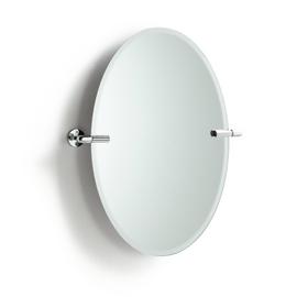 Mirrors Full Length Free Standing Amp Wall Mirrors