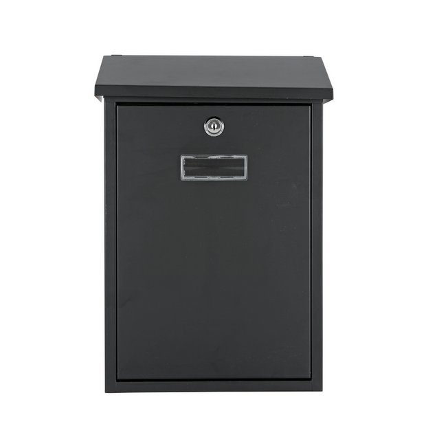 Argos filing online cabinet lockable