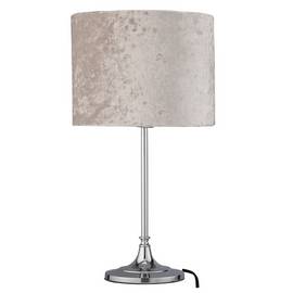Table lamps | Bedside Lamps | Argos - page 3