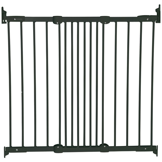 Argos pet hot sale gate