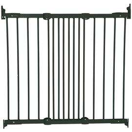 Dog gates Stair Gates For Dogs Argos