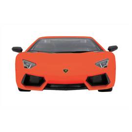 Radio Controlled Cars Remote Controlled Car Toys Argos