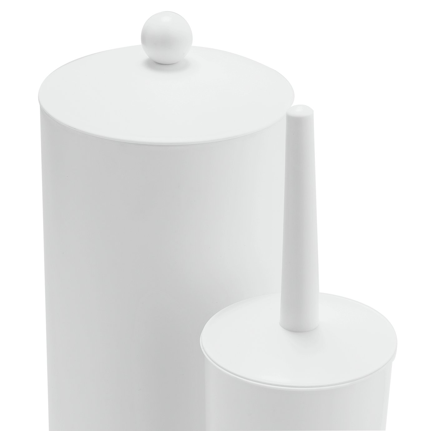 ceramic toilet roll holder uk