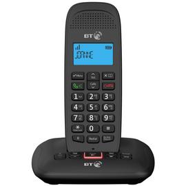 Bt Telephones Argos Bt Telephones Argos