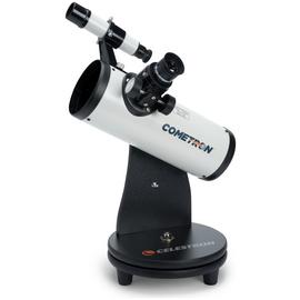 Celestron Telescopes | Argos