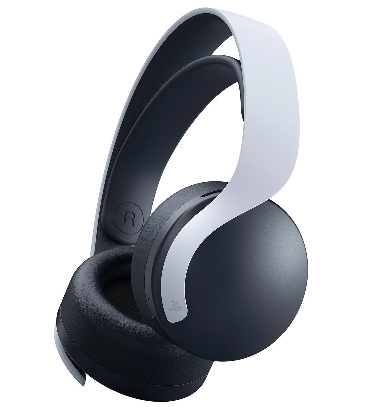 argos xbox wireless headset