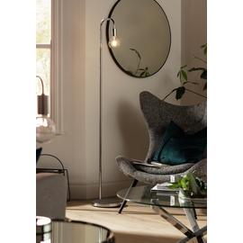 Habitat reading deals light