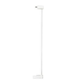 Argos safety deals gate pressure fit