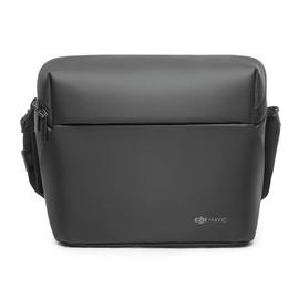 DJI Mavic Air 2 / Air 2S Shoulder Bag - Black