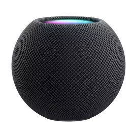 Apple Home Pod Mini Smart Speaker