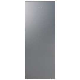 Russell Hobbs RH146FFFZ541E1S Upright Freezer - Silver