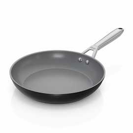 Ninja Ceramic Pro 28cm Non Stick Aluminium Frying Pan