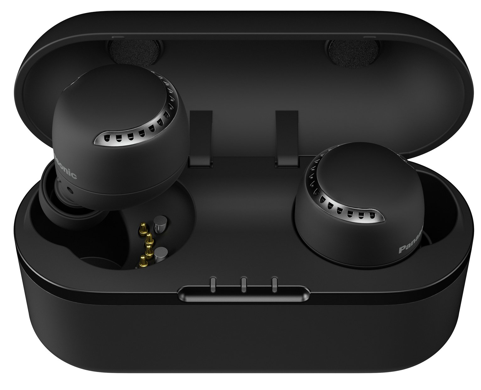 jabra elite 65t argos