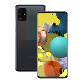 Buy Sim Free Iphone 7 128gb Mobile Phone Gold Sim Free Phones Argos