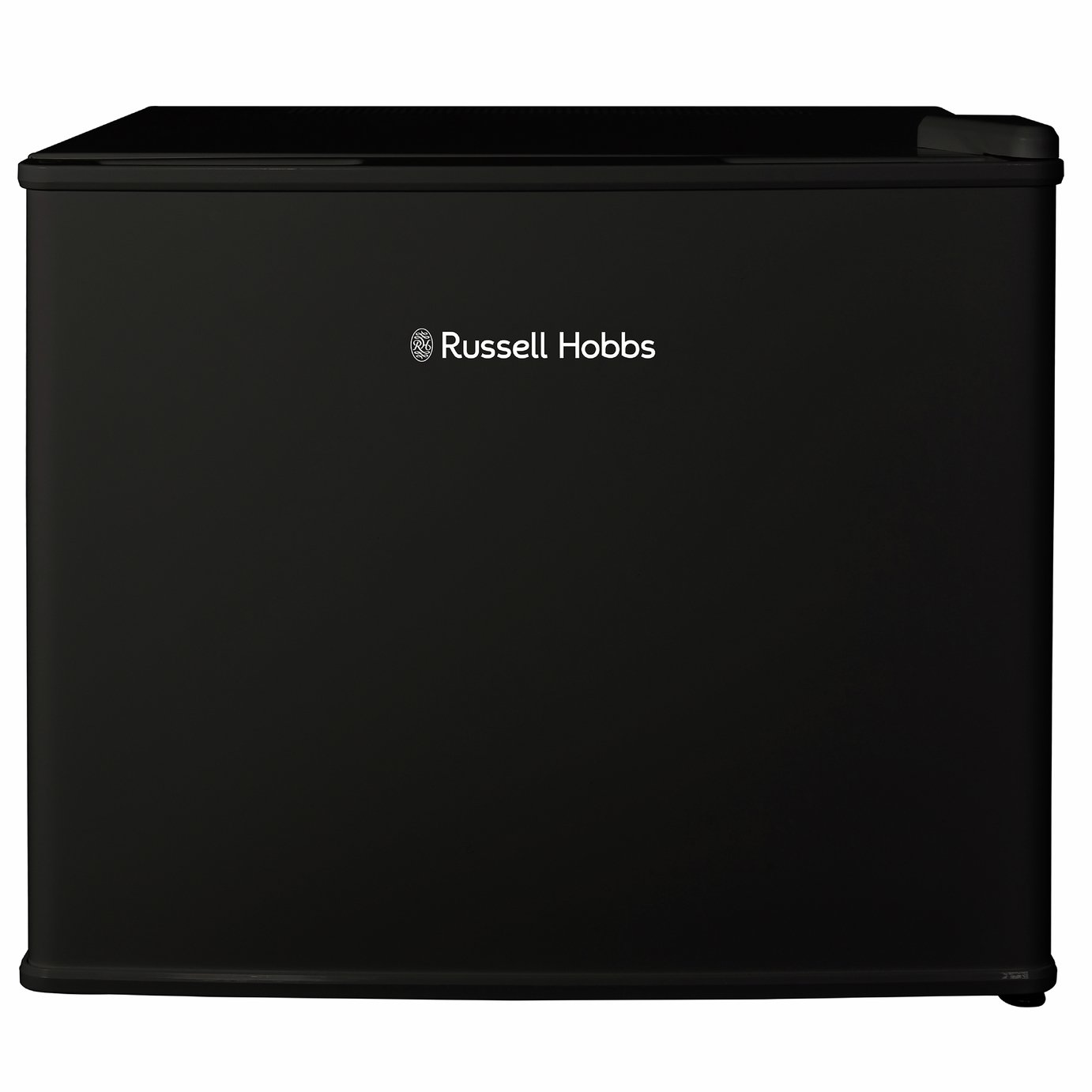 Russell Hobbs RH17CLR1001B 17L Mini Cooler - Black