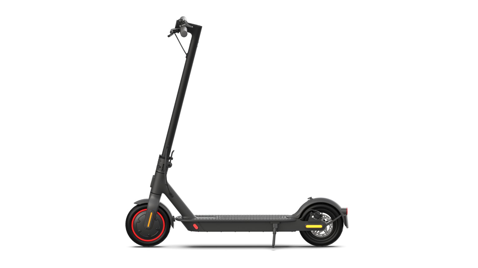 scooter for 4 year old argos
