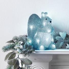 Results For Christmas Decorations And Lights