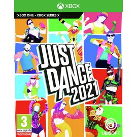 Results For Just Dance Wii Game Results For Just Dance Wii Game