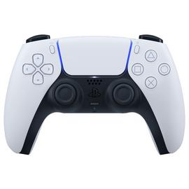 Results for sony ps3 controller