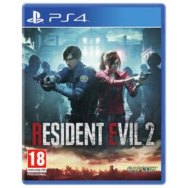 Resident evil on sale 2 xbox one