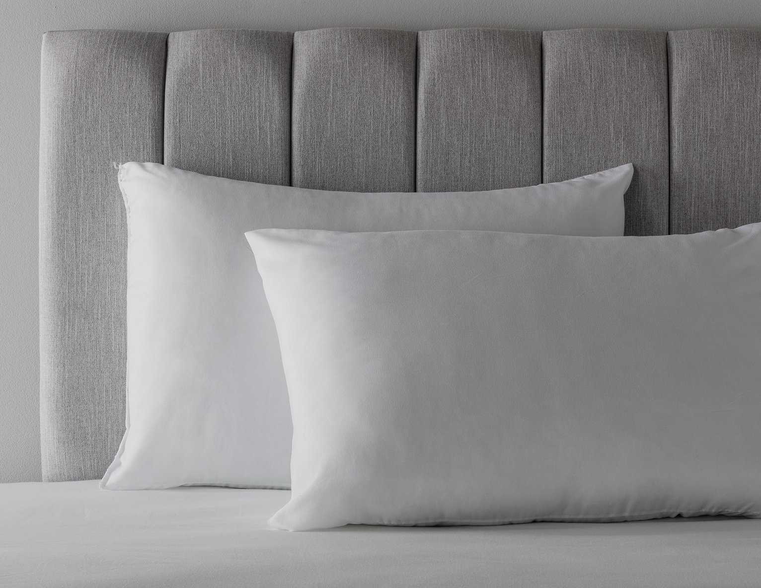foam pillow argos