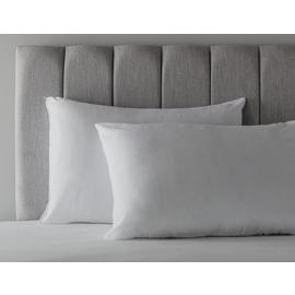 Baby flat head pillow argos online