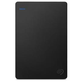 seagate external hard drive for pc