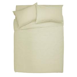 results for double duvet set