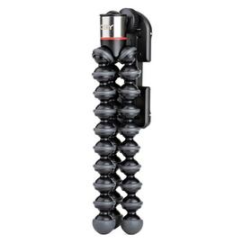 Results For Tripods In Technology Cameras Camera Accessories