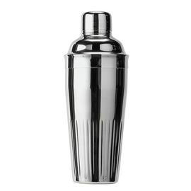 Results For Bar Accessories