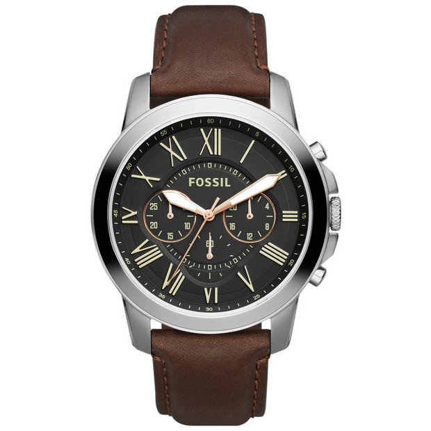 Citizen mens watches at on sale argos