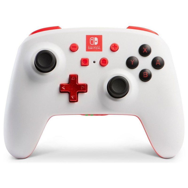 Gaming deals and discounts Extreme Couponing and Deals UK®