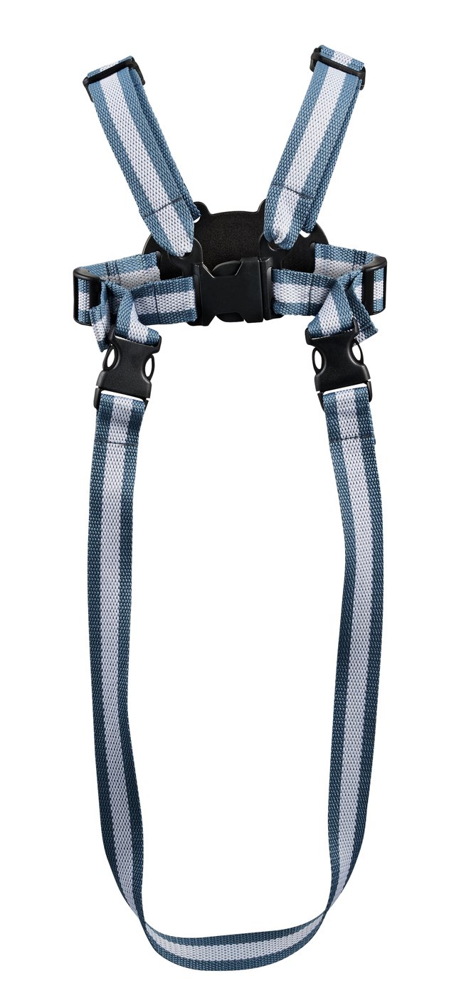 love lap baby carrier