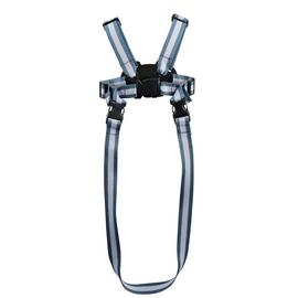 Cuggl Safety Harness