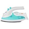 Steamworks top iron argos