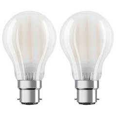 osram classic eco superstar 60watt osram classic eco superstar 60watt