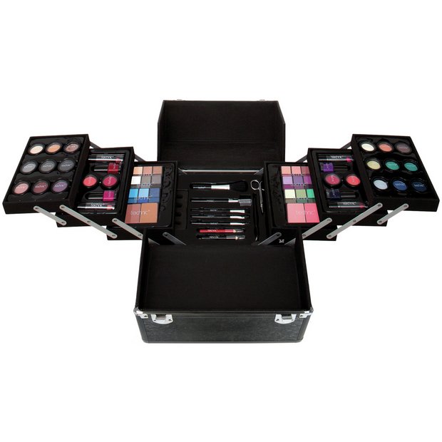 Argos makeup outlet sets