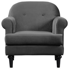 Armchairs & Chairs | Tub, Swivel and Accent Chairs | Argos
