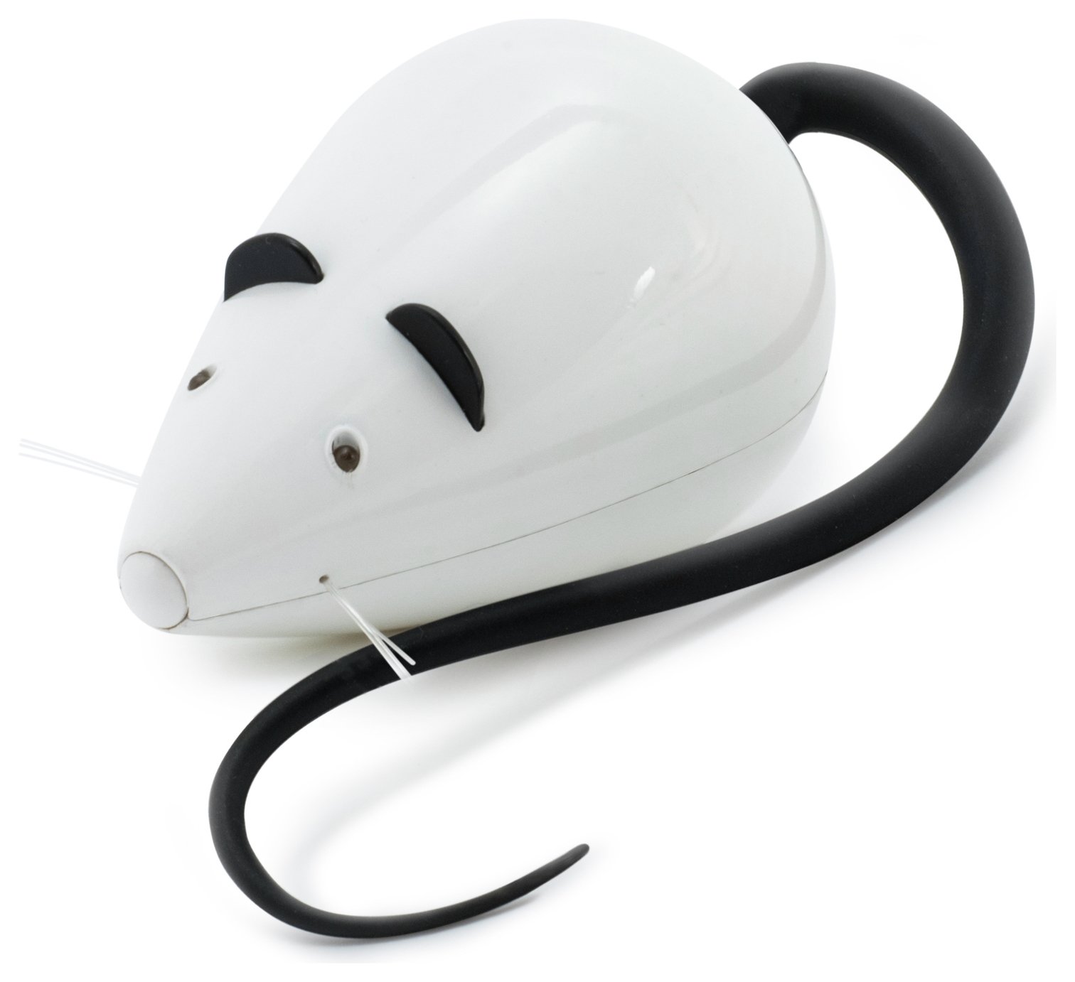 Intelligent Funny Cat Electric Toy Automatic Turntable