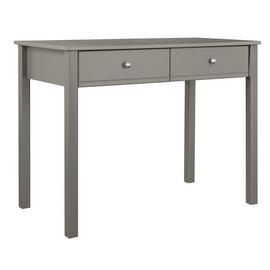 Childs desk and 2025 chair argos