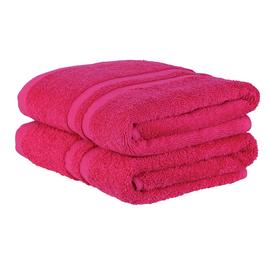 Towels | Bath Sheets, Hand Towels & Towel Bales | Argos