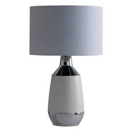 Light Lamp Bottom Cabinet table lamps