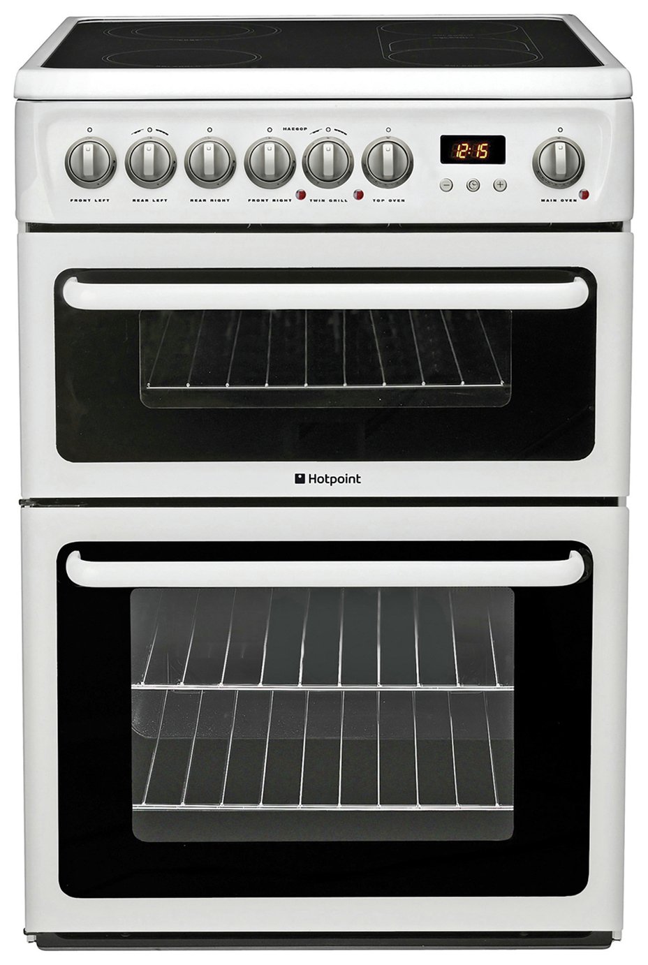 White Electric Stoves For Sale - Results For White Electric Stoves