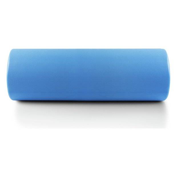 Vibrating foam roller argos new arrivals