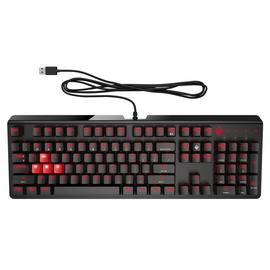 DRIVERS HP OMEN 1100 KEYBOARD FOR WINDOWS 7 64