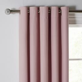 Results For Pink Curtains