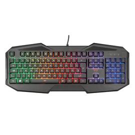 Ps4 keyboard and best sale mouse argos