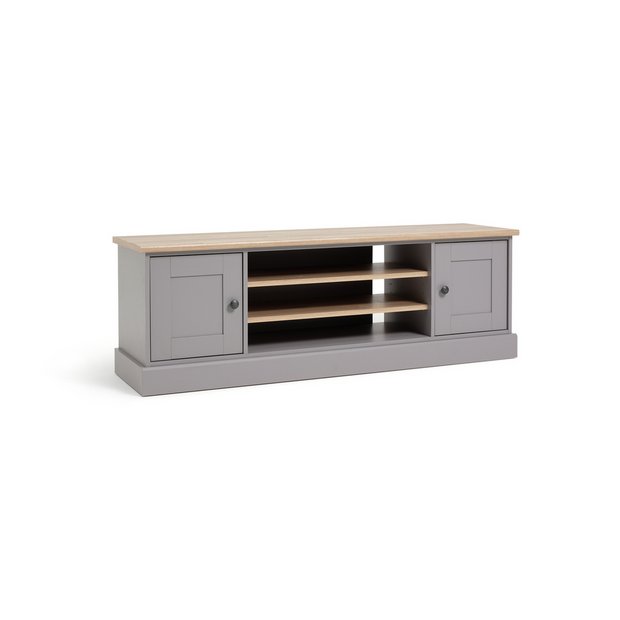 Argos on sale tv cabinet