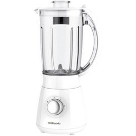 Argos smoothie maker Clearance